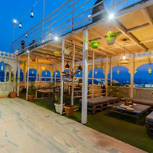 https://moustache-udaipur.udaipurhotels.org
