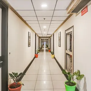 Hotel Collection O Limewood