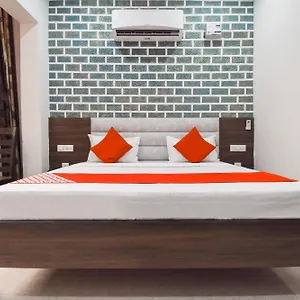 https://oyo-72080-hotel-chandigarh-view.shimlahotels.net