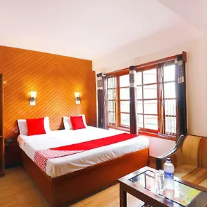 https://oyo-45337-hotel-woodland.shimlahotels.net